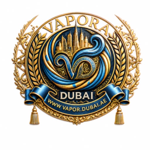 Vapora Dubai